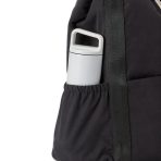 V8028BLK_FA23_UNISEX_ECOMM_bags_FLAT_LAY_3
