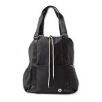V8028BLK_FA23_UNISEX_ECOMM_bags_FLAT_LAY_4