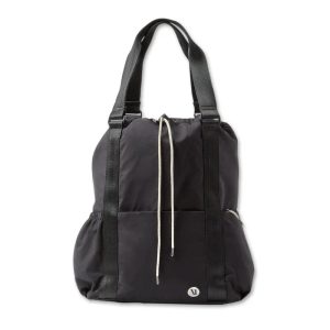 V1 Convertible Tote
