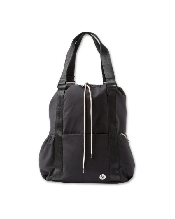 V8028BLK_FA23_UNISEX_ECOMM_bags_FLAT_LAY_4