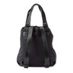 V8028BLK_FA23_UNISEX_ECOMM_bags_FLAT_LAY_6
