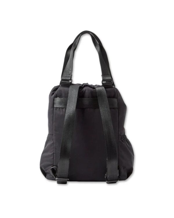 V8028BLK_FA23_UNISEX_ECOMM_bags_FLAT_LAY_6