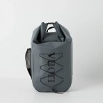 V8030CCL_FA24_UNISEX_ECOMM_bags_FLAT_LAY_3_1397c1b5-d646-4237-a3ca-ddfd9a536b65
