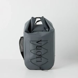 Vuori Dry Bag