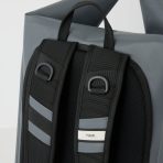V8030CCL_FA24_UNISEX_ECOMM_bags_FLAT_LAY_4