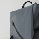 V8030CCL_FA24_UNISEX_ECOMM_bags_FLAT_LAY_5