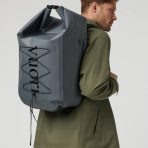 V8030CCL_FA24_UNISEX_ECOMM_bags_FRONT_5