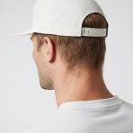 V8034BNE_SP24_UNISEX_ECOMM_ACCESSORIES_BACK_3