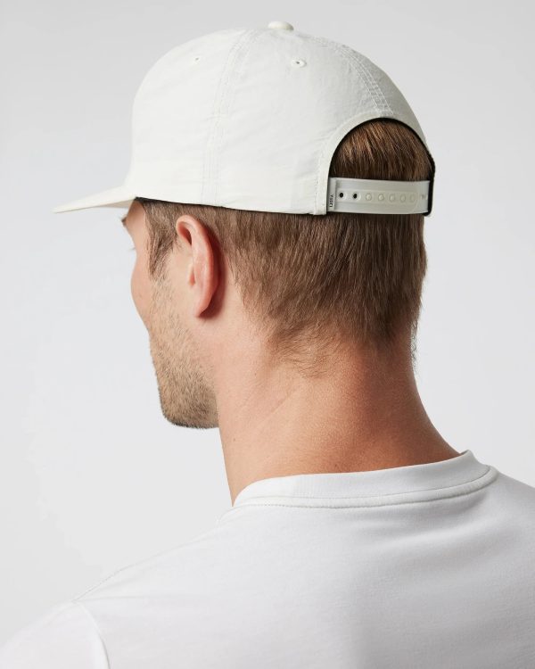 V8034BNE_SP24_UNISEX_ECOMM_ACCESSORIES_BACK_3