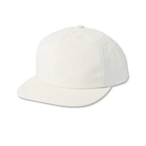Gratitude Hat