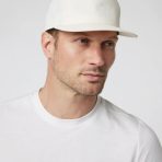 V8034BNE_SP24_UNISEX_ECOMM_ACCESSORIES_FRONT_2