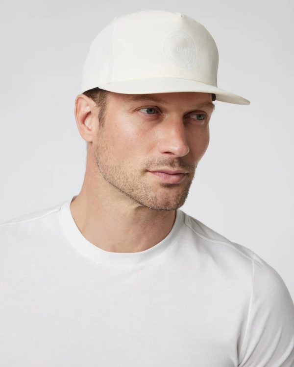 V8034BNE_SP24_UNISEX_ECOMM_ACCESSORIES_FRONT_2
