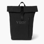 V8038BLK_FA24_UNISEX_ECOMM_bags_FLAT_LAY_3