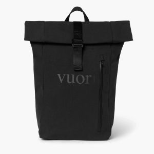 Vuori Backpack