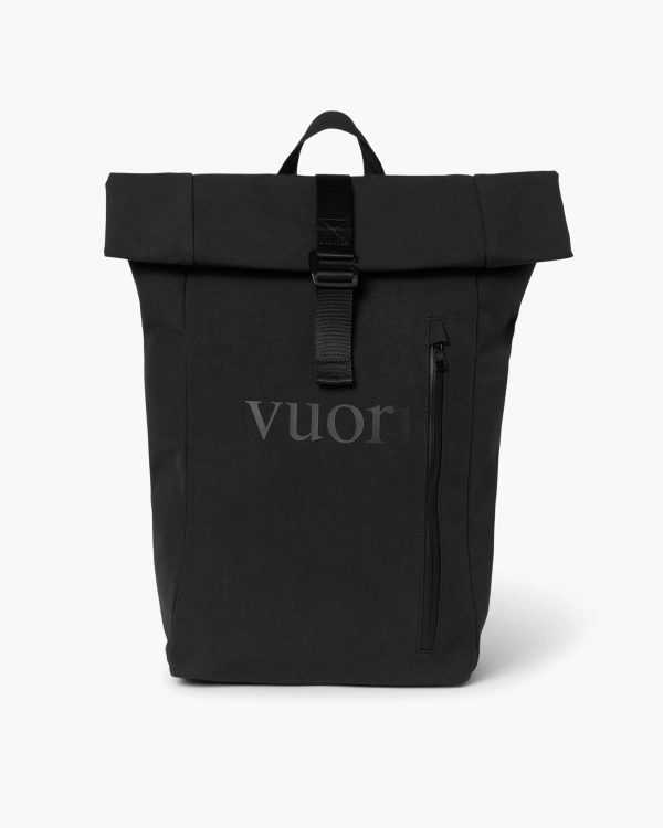 V8038BLK_FA24_UNISEX_ECOMM_bags_FLAT_LAY_3