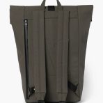 V8038BSM_FA24_UNISEX_ECOMM_bags_FLAT_LAY_1