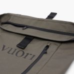 V8038BSM_FA24_UNISEX_ECOMM_bags_FLAT_LAY_2_d98cf20d-dbcf-492d-8aaf-c2e03b0a6dd8