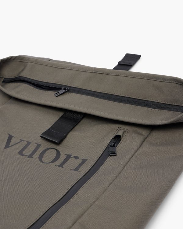 V8038BSM_FA24_UNISEX_ECOMM_bags_FLAT_LAY_2_d98cf20d-dbcf-492d-8aaf-c2e03b0a6dd8