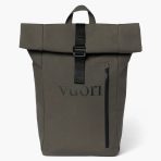 V8038BSM_FA24_UNISEX_ECOMM_bags_FLAT_LAY_3_1