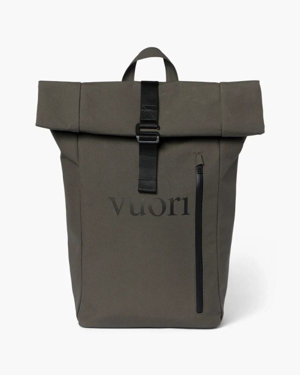 V8038BSM_FA24_UNISEX_ECOMM_bags_FLAT_LAY_3_1