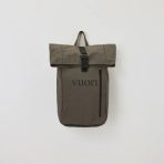 V8038BSM_SP24_UNISEX_ECOMM_ACCESSORIES_FLAT_LAY_2