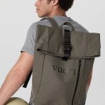 V8038BSM_SP24_UNISEX_ECOMM_ACCESSORIES_FRONT_7