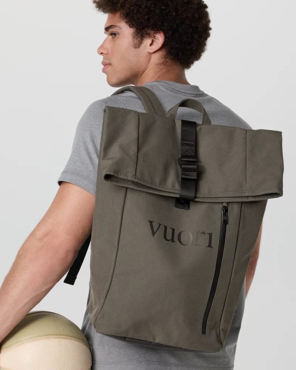 V8038BSM_SP24_UNISEX_ECOMM_ACCESSORIES_FRONT_7