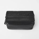 V8040BLK_FA24_UNISEX_ECOMM_bags_FLAT_LAY_1_02b02f0c-7a11-421b-bc81-8d2b47d6f219