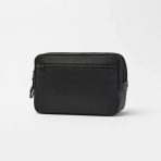 V8040BLK_FA24_UNISEX_ECOMM_bags_FLAT_LAY_2_acbf00fa-bf86-4874-a444-895cad51ffb2