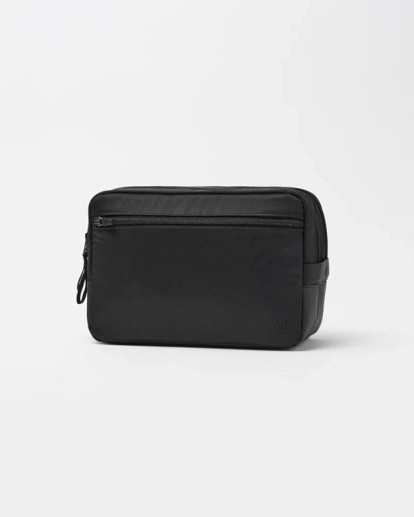 V8040BLK_FA24_UNISEX_ECOMM_bags_FLAT_LAY_2_acbf00fa-bf86-4874-a444-895cad51ffb2