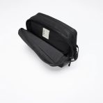 V8040BLK_FA24_UNISEX_ECOMM_bags_FLAT_LAY_3_1ec34d02-a547-4e78-bb4a-307665bac380