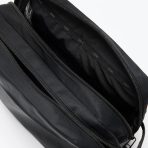 V8040BLK_FA24_UNISEX_ECOMM_bags_FLAT_LAY_5