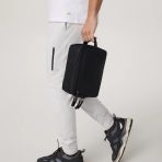 V8040BLK_FA25_UNISEX_BAGS_BACK_3