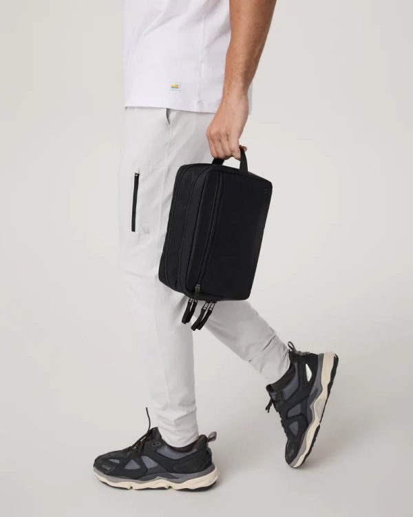 V8040BLK_FA25_UNISEX_BAGS_BACK_3