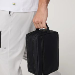 Travel Kit