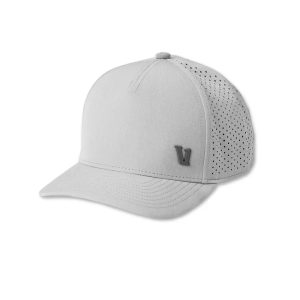 V1 Water Tech Hat