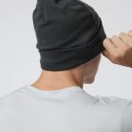 V8050CCL_FA24_UNISEX_ECOMM_headwear_BACK_4