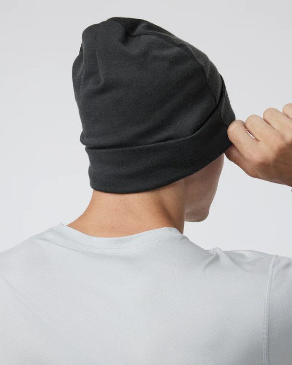 V8050CCL_FA24_UNISEX_ECOMM_headwear_BACK_4
