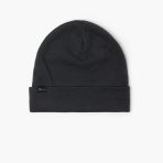 V8050CCL_FA24_UNISEX_ECOMM_headwear_FLAT_LAY_1