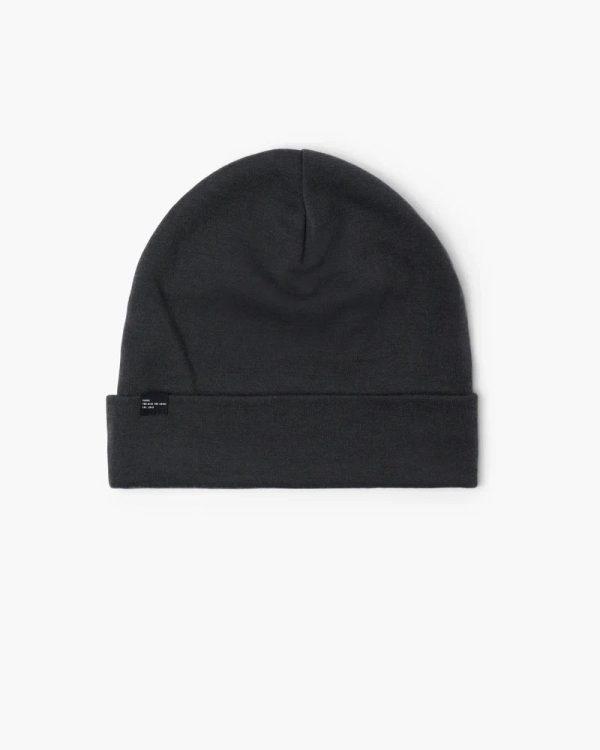 V8050CCL_FA24_UNISEX_ECOMM_headwear_FLAT_LAY_1