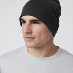 V8050CCL_FA24_UNISEX_ECOMM_headwear_FRONT_2