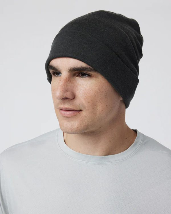 V8050CCL_FA24_UNISEX_ECOMM_headwear_FRONT_2