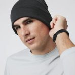 V8050CCL_FA24_UNISEX_ECOMM_headwear_FRONT_3
