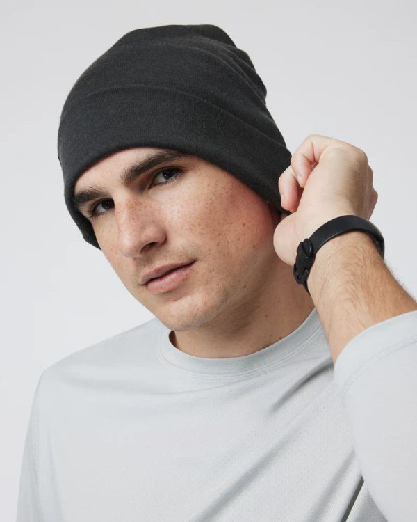 V8050CCL_FA24_UNISEX_ECOMM_headwear_FRONT_3
