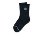 V8052BLK_SP24_UNISEX_ECOMM_ACCESSORIES_FLAT_LAY_1