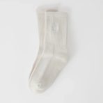 V8052HST_SP25_UNISEX_ECOMM_socks_FLAT_LAY_1