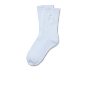 Half Crew Sock