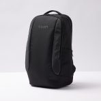 V8055BLK_SP25_UNISEX_ECOMM_bags_FLAT_LAY_1