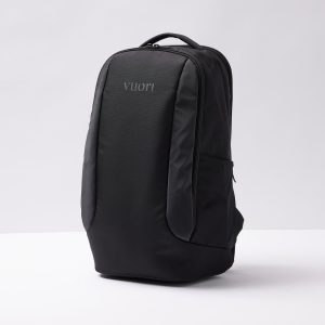 Pursuits Commuter Backpack