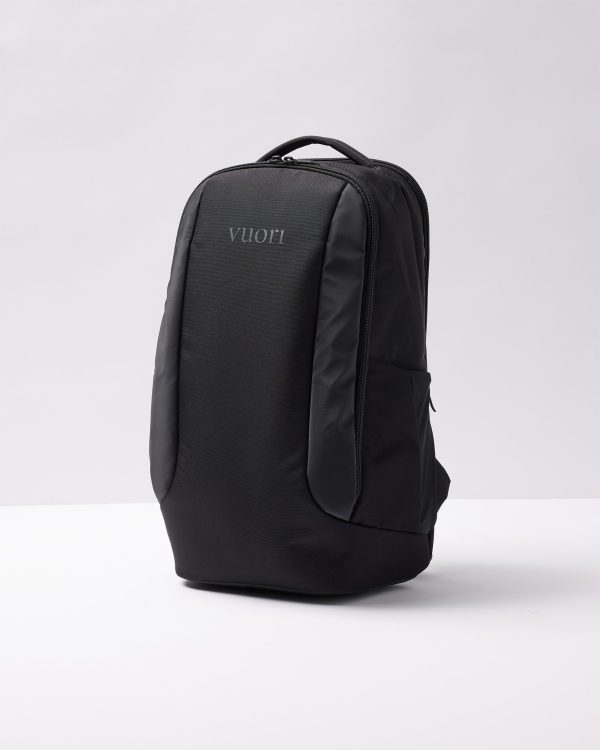 V8055BLK_SP25_UNISEX_ECOMM_bags_FLAT_LAY_1